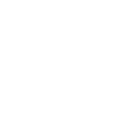 LUMENS logo